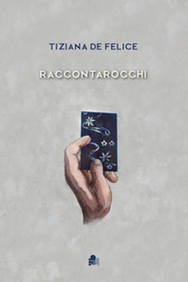 Raccontarocchi - Librerie.coop Raccontarocchi - Librerie.coop