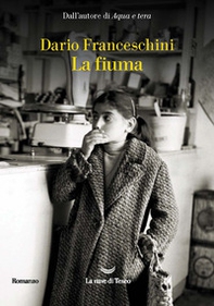 La fiuma - Librerie.coop