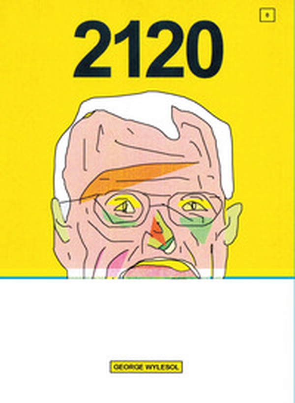 2120 - Librerie.coop 2120 - Librerie.coop