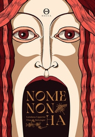 Nome non ha. Cercando la Sibilla - Librerie.coop