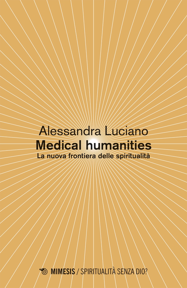 Medical humanities - Librerie.coop Medical humanities - Librerie.coop