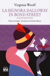 La signora Dalloway - Librerie.coop