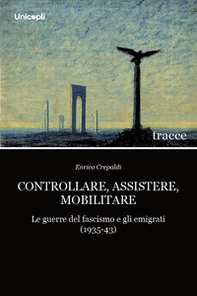Controllare, assistere, mobilitare - Librerie.coop
