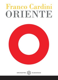 Oriente - Librerie.coop Oriente - Librerie.coop