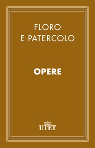 Opere - Librerie.coop