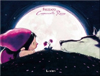 Cappuccetto rosso - Librerie.coop