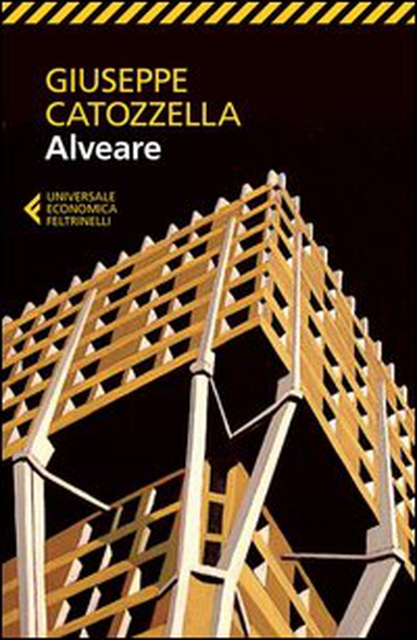 Alveare - Librerie.coop Alveare - Librerie.coop