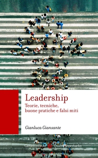 Leadership - Librerie.coop