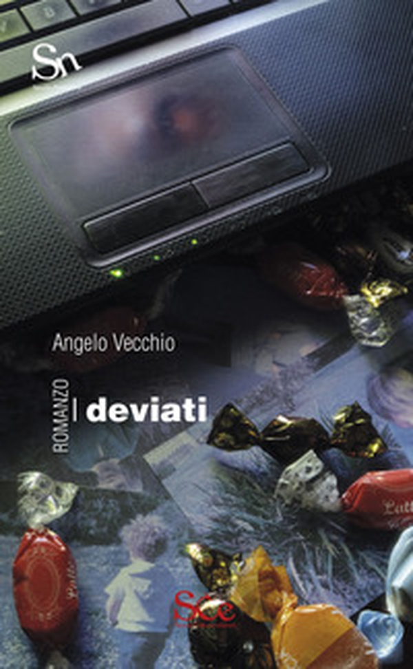 I deviati - Librerie.coop I deviati - Librerie.coop