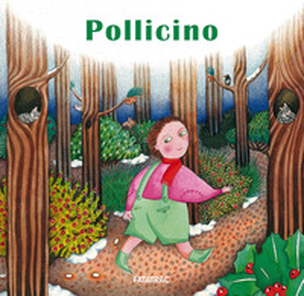 Pollicino - Librerie.coop Pollicino - Librerie.coop