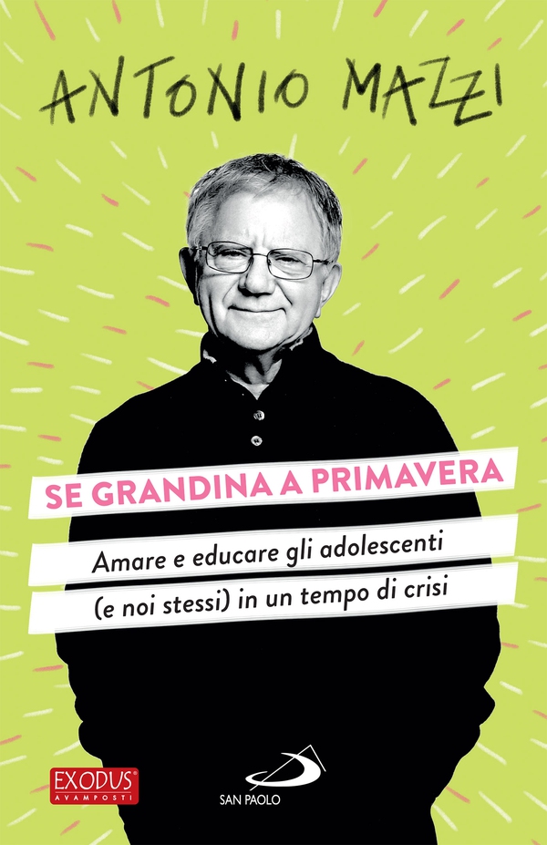Se grandina a primavera - Librerie.coop Se grandina a primavera - Librerie.coop