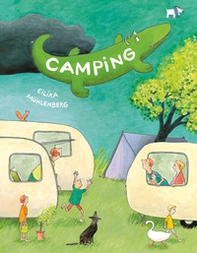 Camping - Librerie.coop