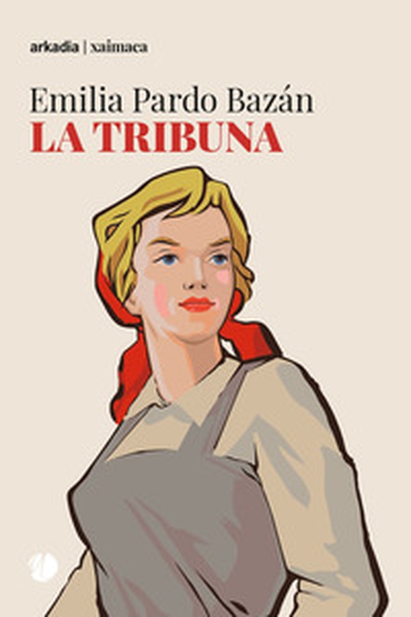 La tribuna - Librerie.coop La tribuna - Librerie.coop