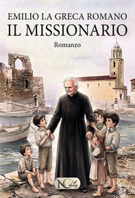 Il missionario - Librerie.coop