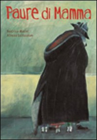 Paure di mamma - Librerie.coop
