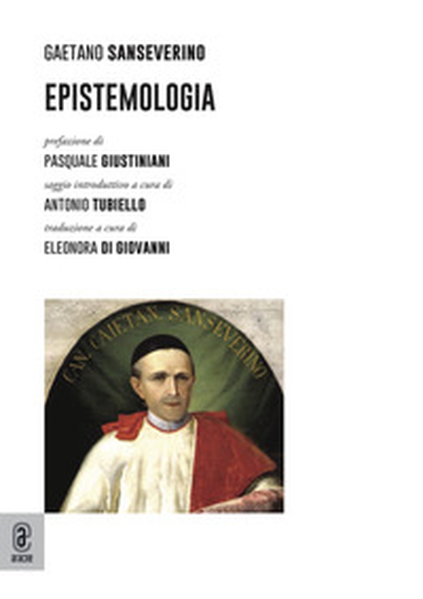 Epistemologia - Librerie.coop Epistemologia - Librerie.coop