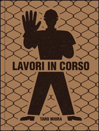 Lavori in corso. Ediz. italiana e inglese - Librerie.coop