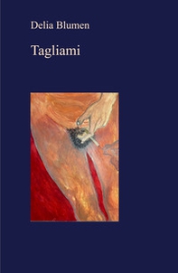 Tagliami - Librerie.coop