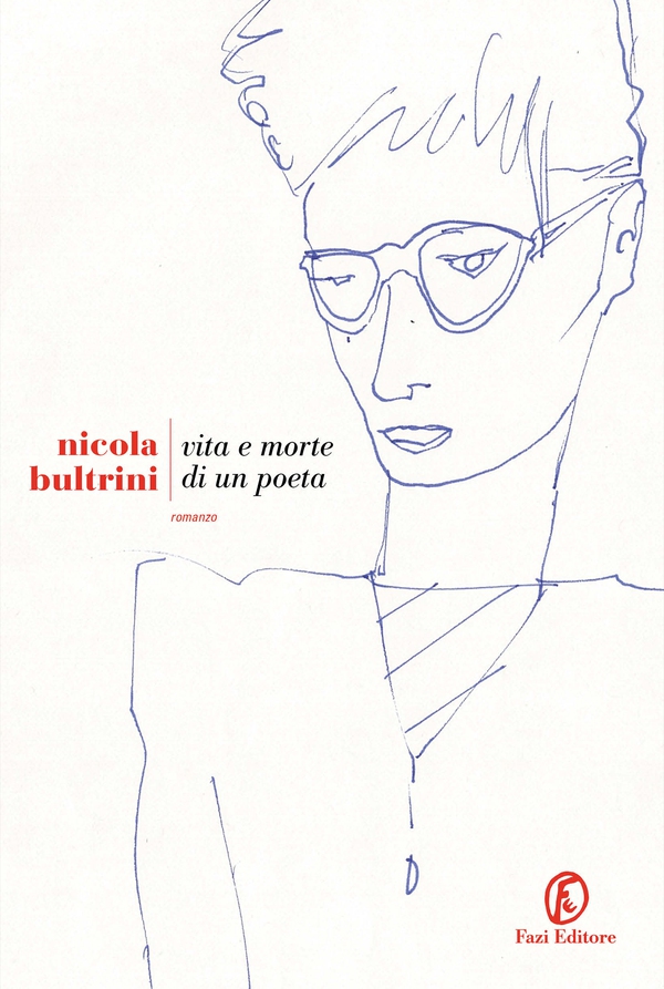 Vita e morte di un poeta - Librerie.coop Vita e morte di un poeta - Librerie.coop