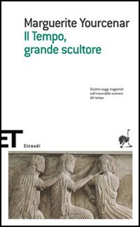 Il tempo, grande scultore - Librerie.coop Il tempo, grande scultore - Librerie.coop