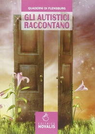 Gli autistici raccontano - Librerie.coop
