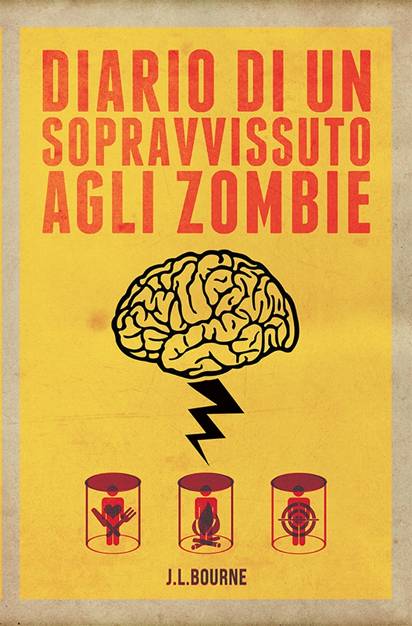 Diario di un Sopravvissuto agli Zombie - Librerie.coop Diario di un Sopravvissuto agli Zombie - Librerie.coop