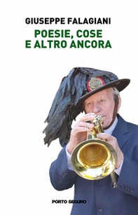 Poesie, cose e altro ancora - Librerie.coop