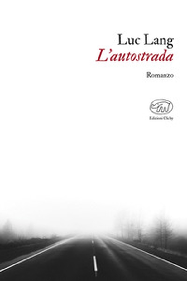 L'autostrada - Librerie.coop L'autostrada - Librerie.coop