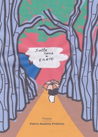 Sulle tracce di Erato - Librerie.coop