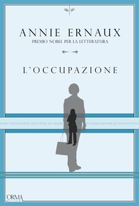 L'occupazione - Librerie.coop