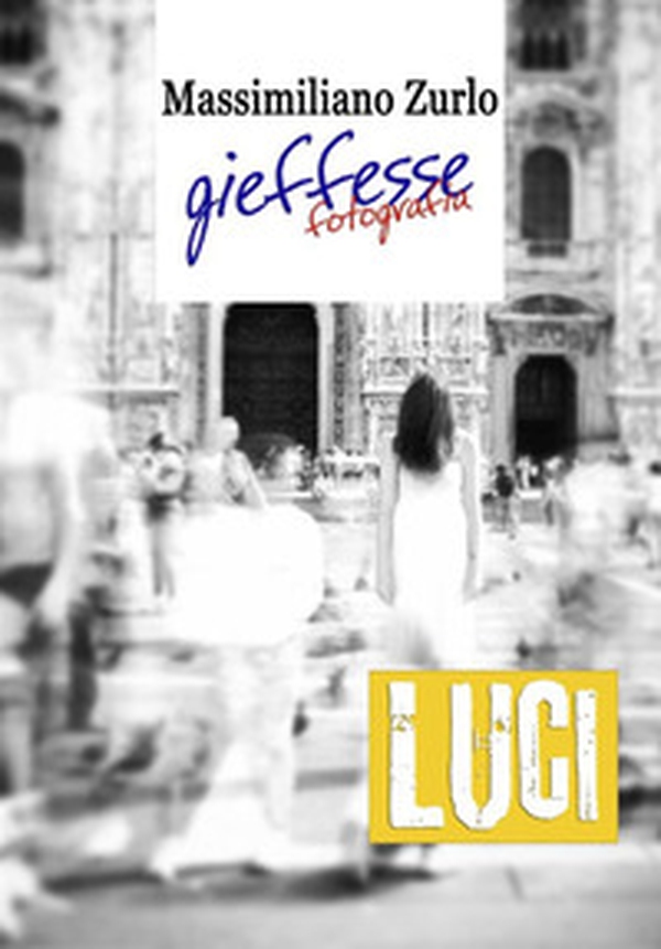 Luci - Librerie.coop Luci - Librerie.coop