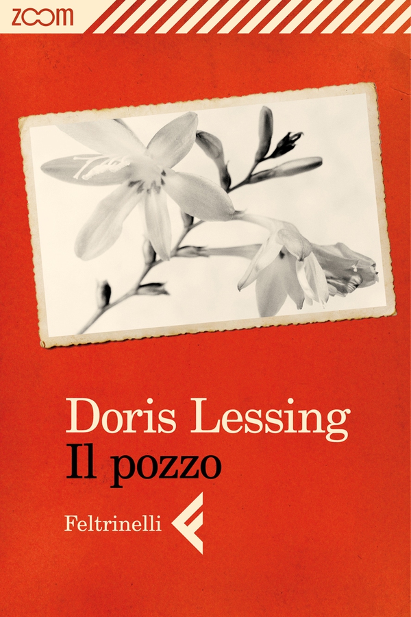 Il pozzo - Librerie.coop Il pozzo - Librerie.coop