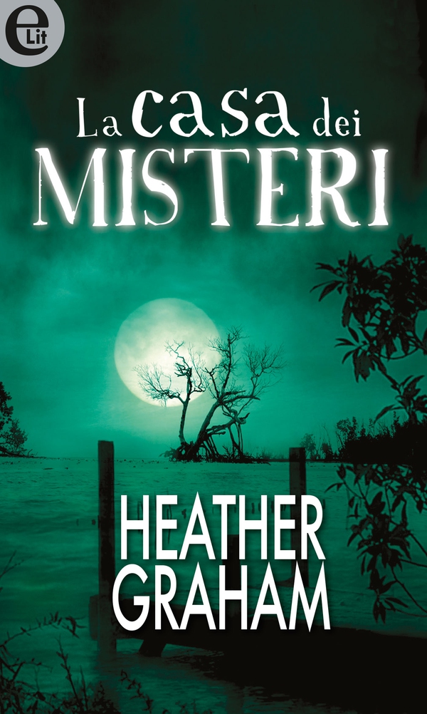 La casa dei misteri (eLit) - Librerie.coop La casa dei misteri (eLit) - Librerie.coop