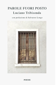 PAROLE FUORI POSTO - Librerie.coop