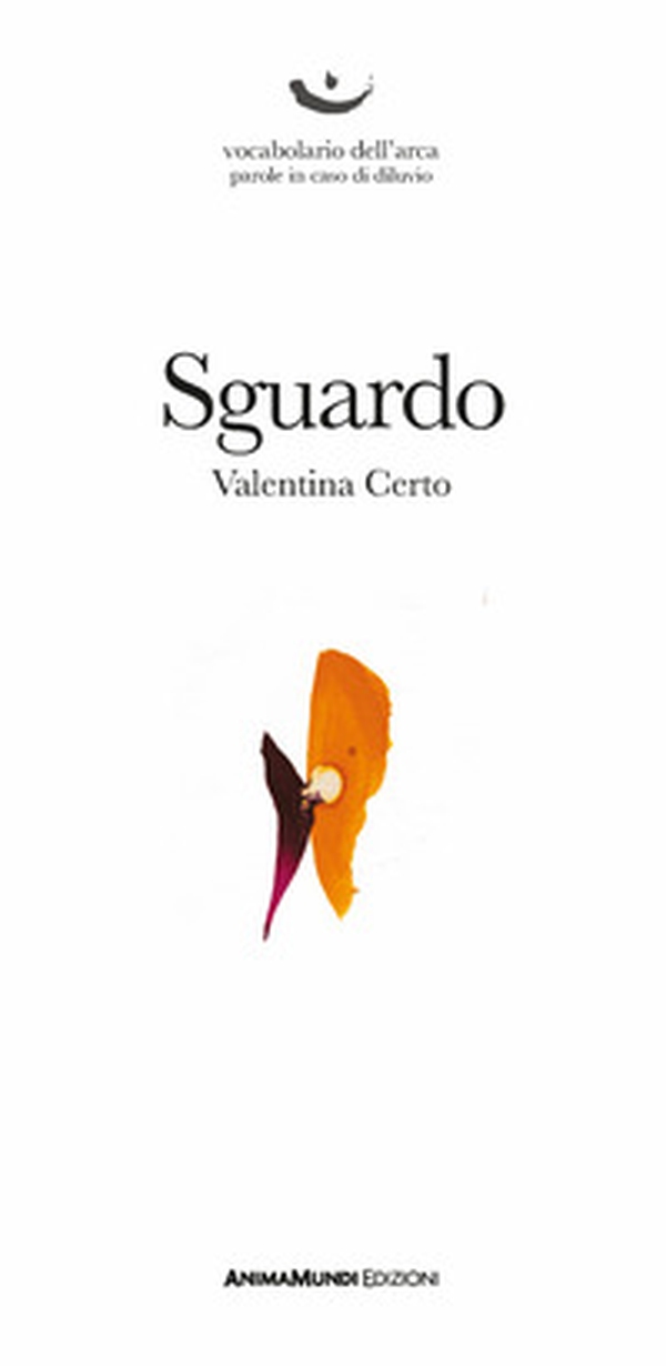 Sguardo - Librerie.coop Sguardo - Librerie.coop