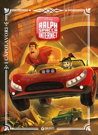 Ralph Spacca Internet - Librerie.coop Ralph Spacca Internet - Librerie.coop