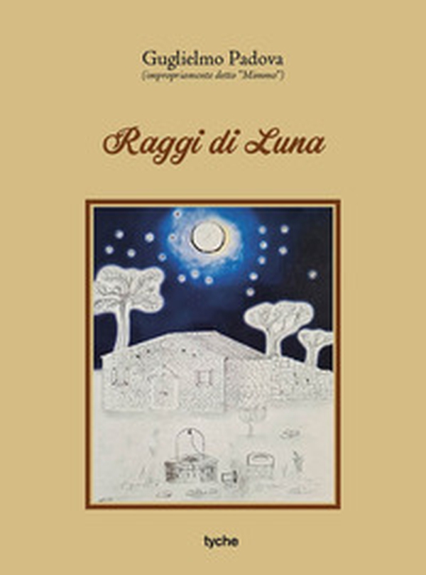 Raggi di Luna - Librerie.coop Raggi di Luna - Librerie.coop