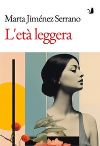 L'età leggera - Librerie.coop