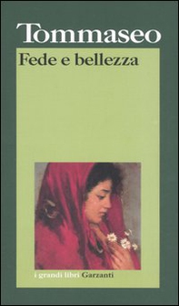 Fede e bellezza - Librerie.coop Fede e bellezza - Librerie.coop