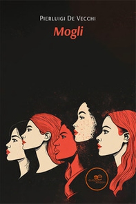 Mogli - Librerie.coop