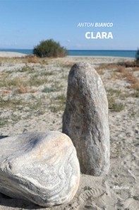 Clara - Librerie.coop