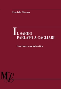 Il sardo parlato a Cagliari - Librerie.coop Il sardo parlato a Cagliari - Librerie.coop