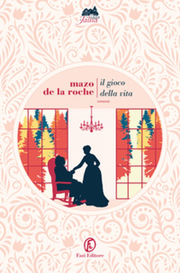 Il gioco della vita - Librerie.coop Il gioco della vita - Librerie.coop