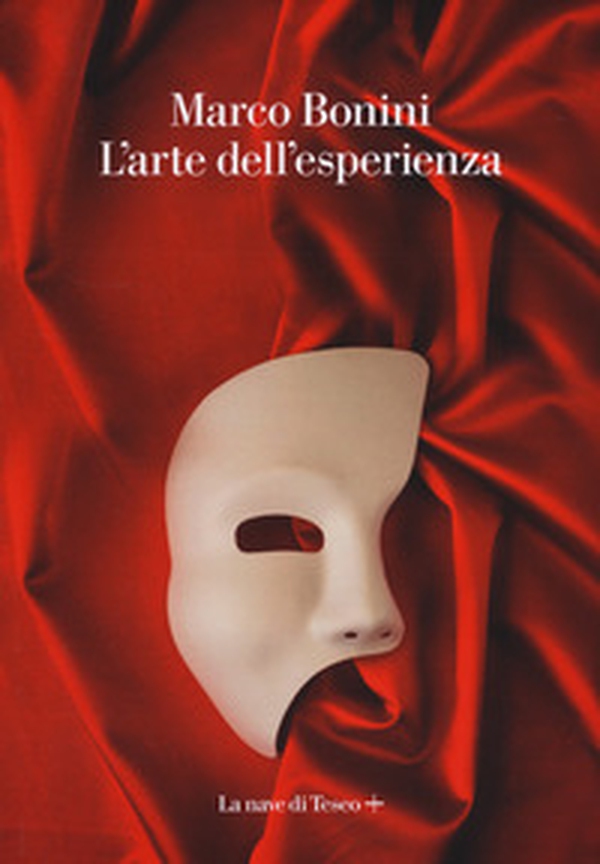 L'arte dell'esperienza - Librerie.coop L'arte dell'esperienza - Librerie.coop