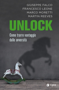Unlock - Librerie.coop Unlock - Librerie.coop