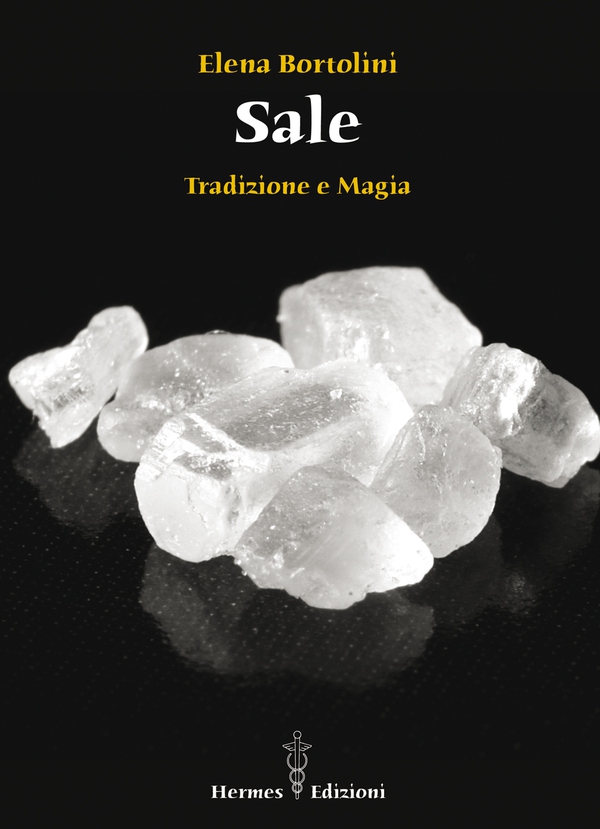 Sale - Librerie.coop Sale - Librerie.coop