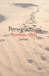 Peregrinazioni - Librerie.coop