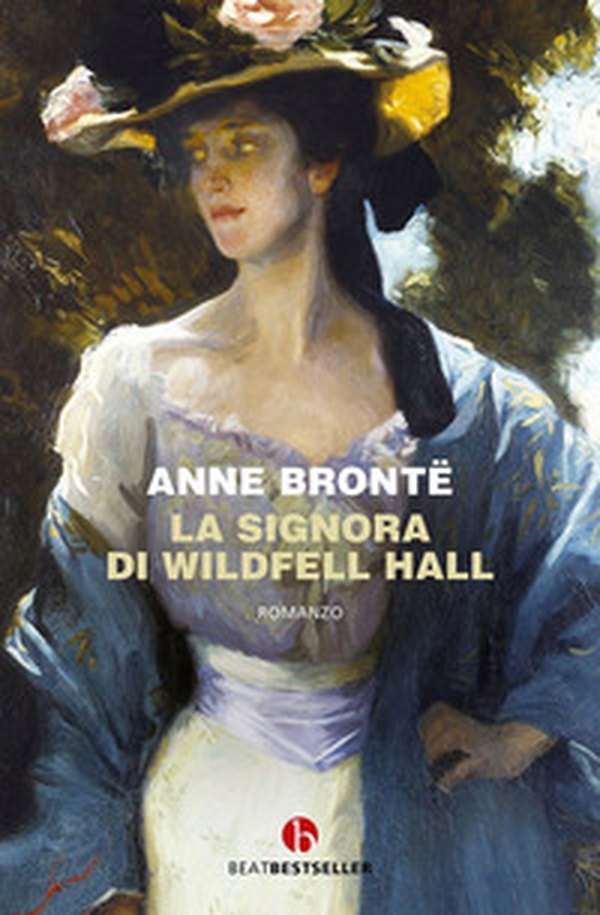 La signora di Wildfell Hall - Librerie.coop La signora di Wildfell Hall - Librerie.coop
