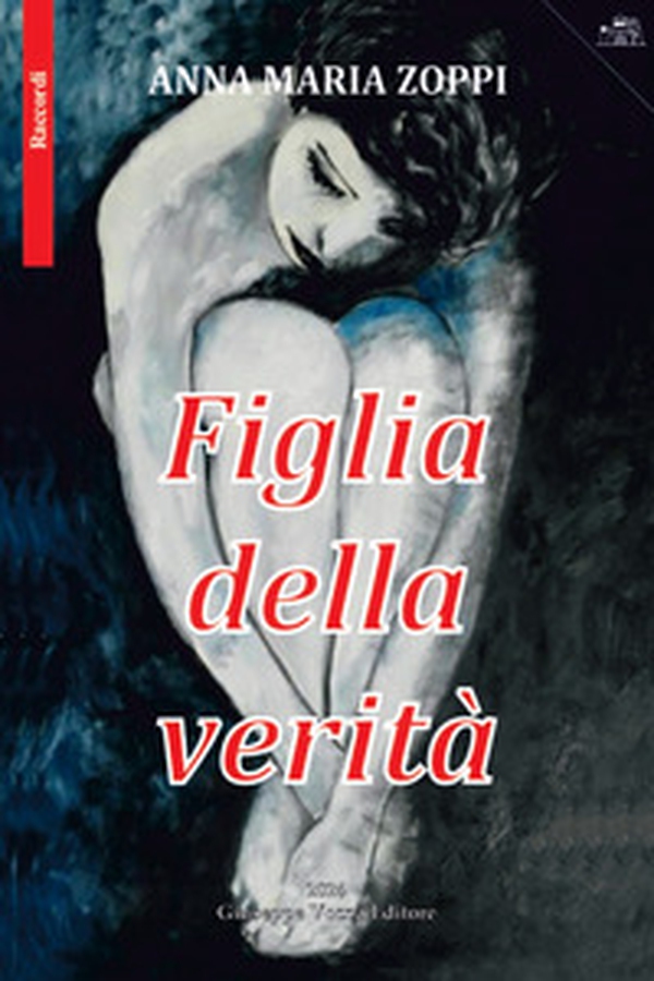 Figlia della verità - Librerie.coop