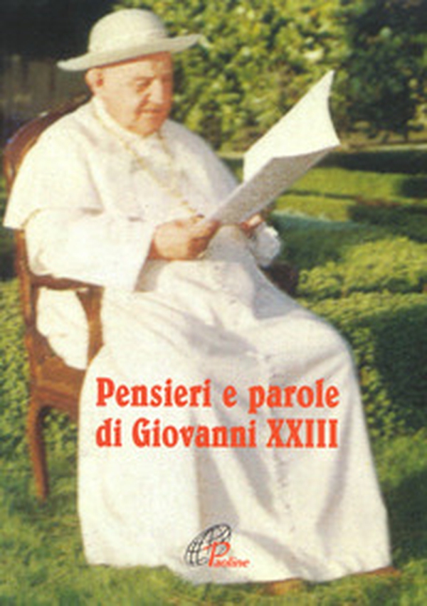 Pensieri e parole - Librerie.coop Pensieri e parole - Librerie.coop